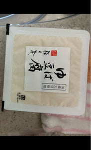 梅の花　湯葉豆腐　２２０ｇの商品写真