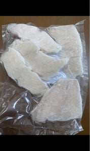 神戸 パンガシウス切身 60g×5枚のレビュー画像