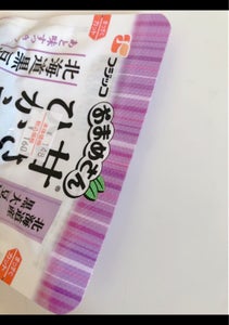 フジッコ　甘さをひかえた　北海道黒豆　１１０ｇの商品写真