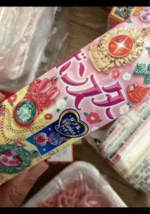 商品イメージ