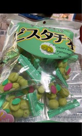 千成堂 GSピスタチオ 90g