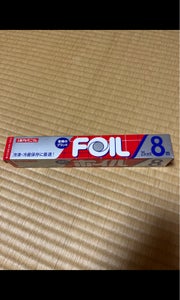 商品写真