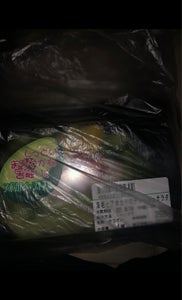 デリア　海老とアボカドのディッシュサラダ　１５５ｇの商品写真