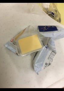 新珠　玉子とうふ　３Ｐの商品写真