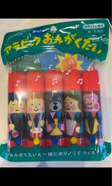 ヤマト アラビックのりノリ TT-01