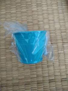 商品イメージ