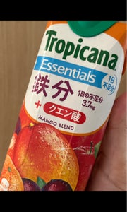 使用している写真