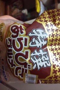 商品イメージ