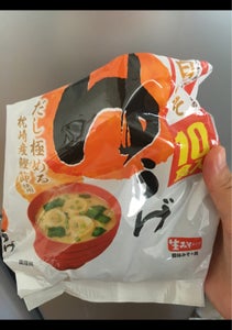 商品写真