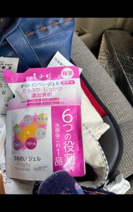 商品写真