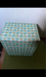 ヤマサ 丸大豆しょうゆ 1l×6本