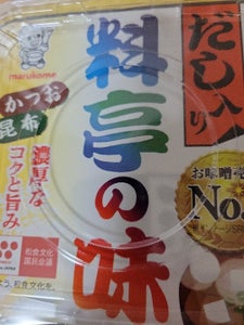 商品写真