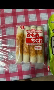 商品イメージ