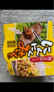 かねこみそ　親父の肴にんにくみそ　カップ　１３０ｇの商品写真