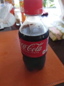 商品写真