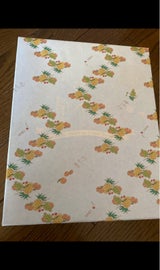 金城製菓 果実の恋 KK-15