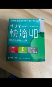 商品イメージ