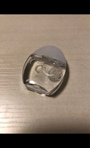 商品イメージ