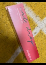 DOOWON ペリペラドロップティント 02