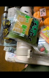 しかや おさしみこんにゃく酢みそ付 170g