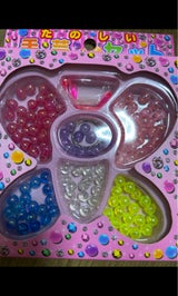 ジーティP 手芸セット