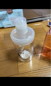 商品写真