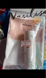 パフュームスティック アンナ オウム 5g