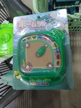 ベル ホームランゲーム 1P