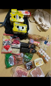 ミニ クラシック洋菓子ナポレオンパイ 82mlの商品写真