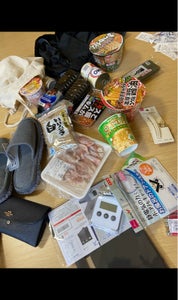 商品写真