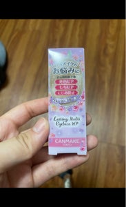 商品イメージ