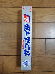 商品イメージ