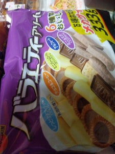 商品写真