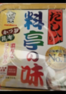 商品写真