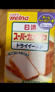 商品イメージ