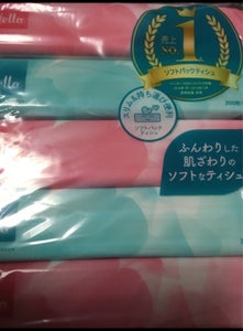 使用している写真