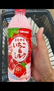 商品写真