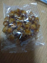 神谷 つくね満月 10個