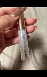 ジルリーン スターグリッターライナー A6