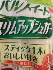 商品イメージ