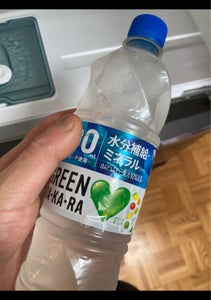 使用している写真
