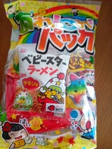 種清 あれ!これ!パック 6個