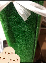 ワタナベ 人工芝 WT-600 91cm×30m