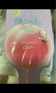 ももぷり Fドリームインマスク 10mlの商品写真