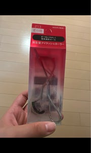 商品イメージ