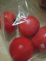 JA伊達 トマト伊達産 1袋