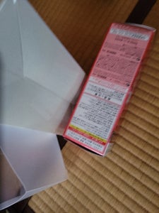 商品写真