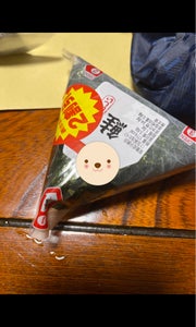 商品写真