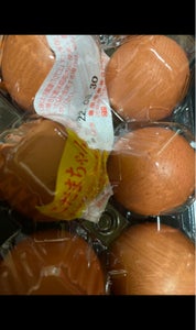 商品写真