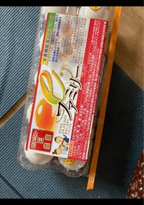 スプラン　Ｅファミリー白玉　１０個の商品写真